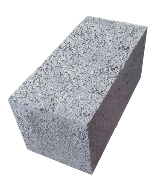polisterol